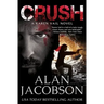 Crush