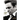 Johnny Cash: The Life