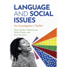 Language and Social Issues