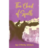 The Chest of Spells