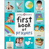 First 100: First Book of Prayers