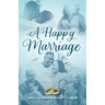 A Happy Marriage