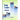 Team Leader Workbook
