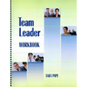Team Leader Workbook