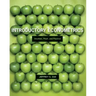 Introductory Econometrics: Intuition, Proof, and Practice