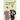 Carry On, Jeeves