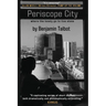 Periscope City