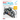 Make: Lego and Arduino Projects: Projects for Extending Mindstorms Nxt with Open-Source Electronics