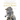 Sherlock Holmes and The July Crisis: 2nd Edition