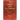 Numeric Greek New Testament