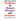 Problems of Human Pleasure and Behavior: Classic Essays in Humanistic Psychiatry