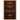 The Book Of Corn Cookery: One Hundred And Fifty Recipes Showing How To Use This Nutritious Cereal And Live Cheaply And Well (1917)