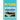Me Island