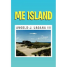 Me Island