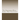 Simplified King James New Testament