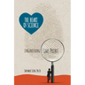 The Heart of Science: Engineering Fine Print