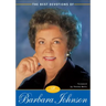 The Best Devotions of Barbara Johnson