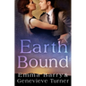 Earth Bound
