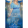 Wild, Wild, Duke