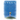 The Stars: The Complete Guide