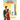 Hotel Paradise: Nothing Is As It Seems