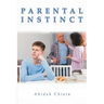 Parental Instinct