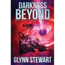 Darkness Beyond