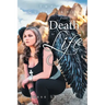 From Death to Life