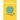 Healing Power Of Vagus Nerve: Essential Guide On Healing Yourself & Accessing Vagus Nerve Exercises: Overview Of The Autonomic Nervous System
