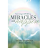 Surviving COVID-19, Miracles Still Happen