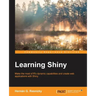 Learning Shiny