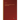 A Catalogue of the Books in the Finch Collection Oxford