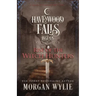 Rise of the Witch Hunters