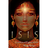 Isis: Goddess of Egypt & India