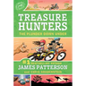 Treasure Hunters: The Plunder Down Under