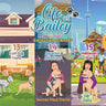 Life of Bailey: Collection Series of Books 13, 14, 15