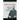 Charles Evans Hughes: Politics and Reform in New York, 1905-1910
