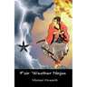 Fair Weather Ninjas
