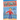 Flat Stanley's Worldwide Adventures: Lost in New York