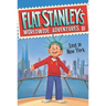 Flat Stanley's Worldwide Adventures: Lost in New York