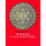 Second Book of Modern Lace Knitting