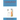 A complete user guide to the iPhone 12 mini: A step by step guide to your iPhone 12 mini