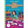 Mary Anne's Bad Luck Mystery (the Baby-Sitters Club #17): Volume 17