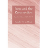 Jesus and the Resurrection