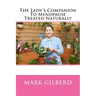 The Lady's Companion To Menopause Treated Naturally