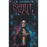 Spirit And Soul