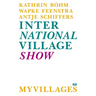 Myvillages: International Village Show