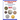Types of Coins That Circulate in Puerto Rico (1508-2017)