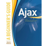 Ajax: A Beginner's Guide
