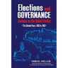 Elections and Governance: Jamaica on the Global Frontier: The Colonial Years, 1663 to 1962